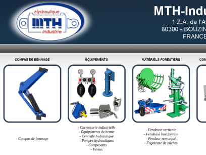 mth-hydraulique.com.png