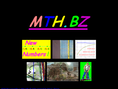 mth.bz.png