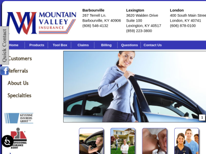 mtnvalleyins.com.png