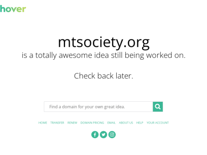 mtsociety.org.png