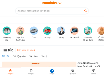 muaban.net.png