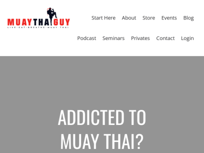 muay-thai-guy.com.png