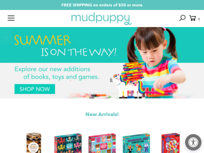 mudpuppy.com.png