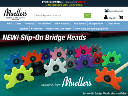 muellers.com.png