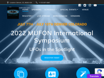 mufonsymposium.com.png