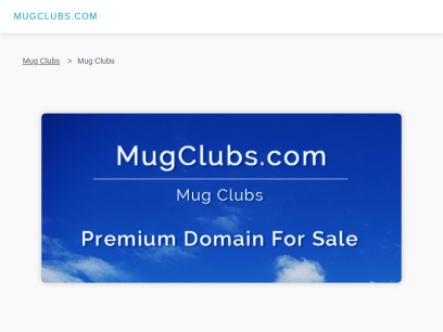 mugclubs.com.png