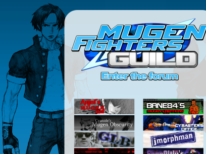 mugenguild.com.png
