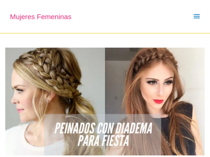 mujeresfemeninas.com.png