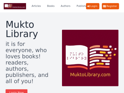 muktolibrary.com.png