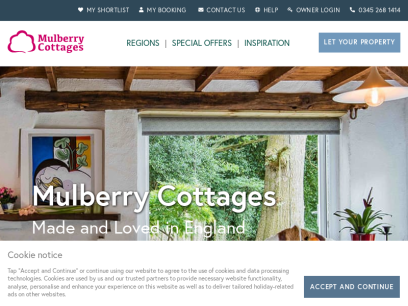 mulberrycottages.com.png