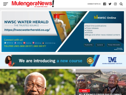 mulengeranews.com.png