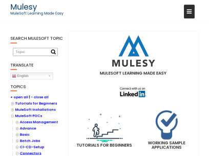 mulesy.com.png