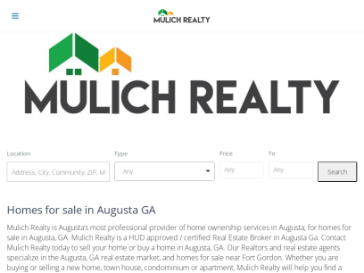 mulichrealty.com.png