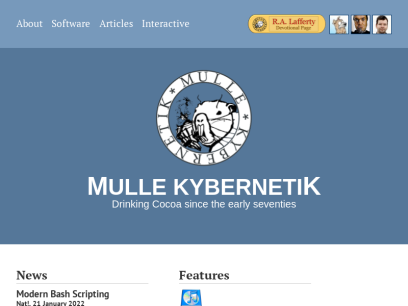 mulle-kybernetik.com.png