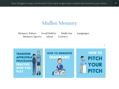 mullenmemory.com.png