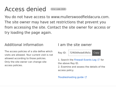mullerswoodfieldacura.com.png