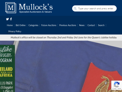mullocksauctions.co.uk.png