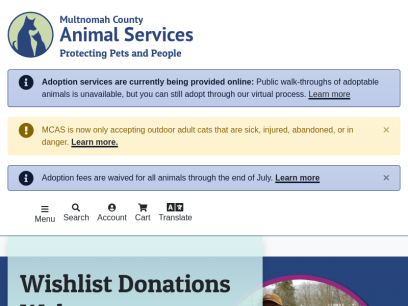 multcopets.org.png