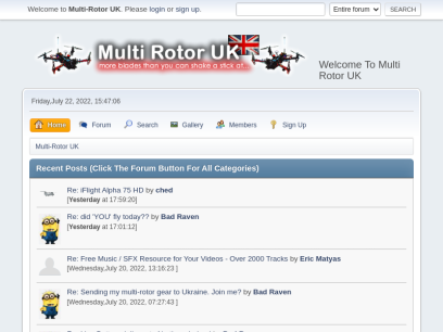 multi-rotor.co.uk.png