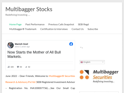 multibaggershares.com.png