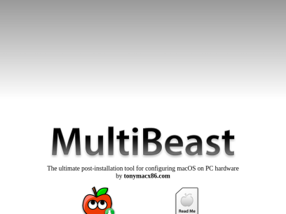 multibeast.com.png