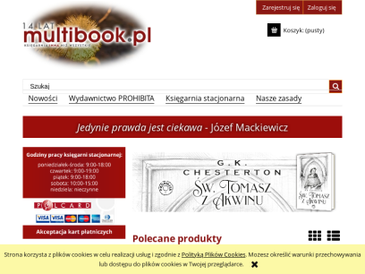 multibook.pl.png