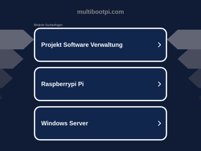 multibootpi.com.png