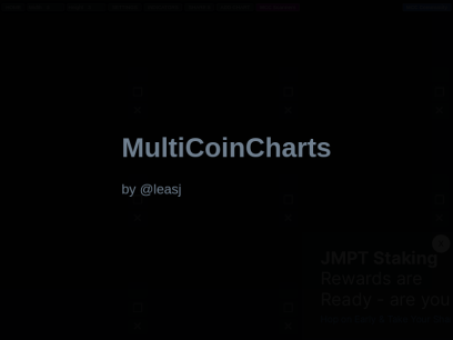 multicoincharts.com.png
