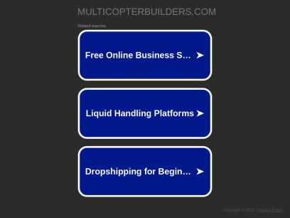 multicopterbuilders.com.png