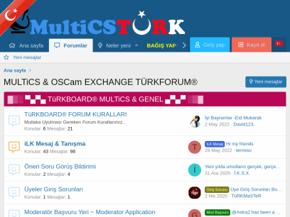 multicsturk.com.png