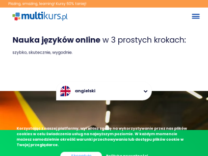 multikurs.pl.png