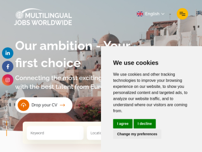 multilingualjobsworldwide.com.png