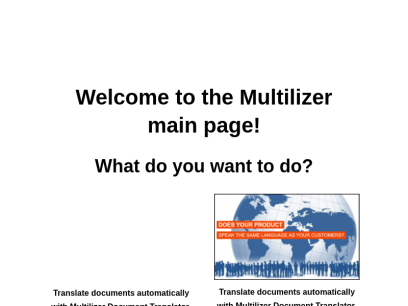 multilizer.com.png