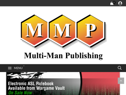 multimanpublishing.com.png