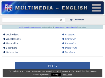 multimedia-english.com.png