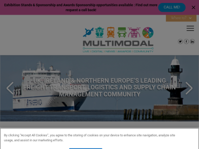 multimodal.org.uk.png