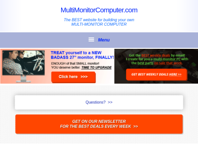 multimonitorcomputer.com.png