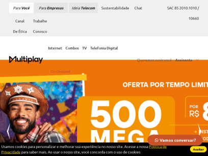 multiplaytelecom.com.br.png