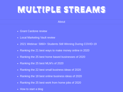 multiplestreams.org.png