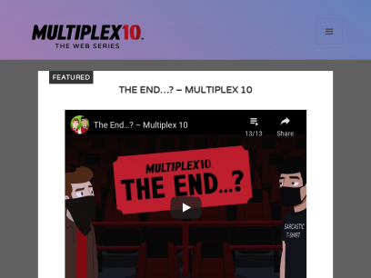 multiplex10.com.png
