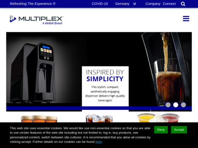 multiplexbeverage.com.png
