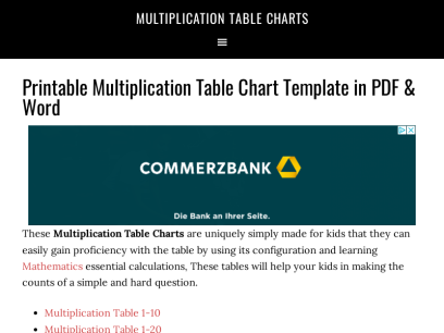 multiplicationtablecharts.com.png