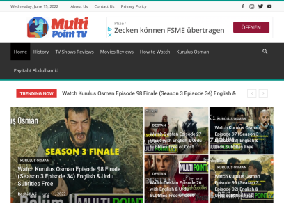 multipointtv.net.png