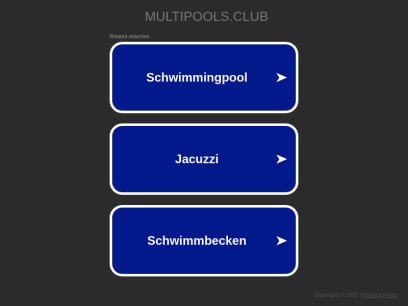 multipools.club.png