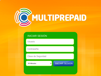 multiprepaid.net.png