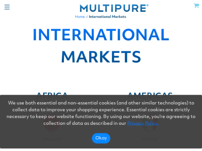 multipure.com.png