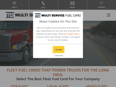 multiservicefuelcard.com.png