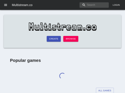 multistream.co.png