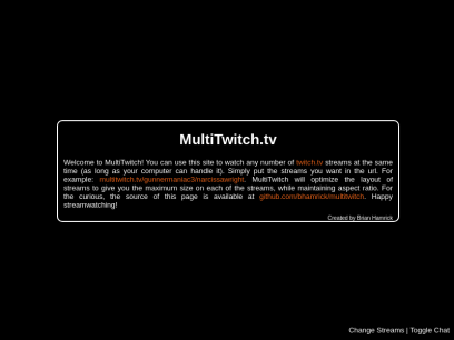 multitwitch.tv.png