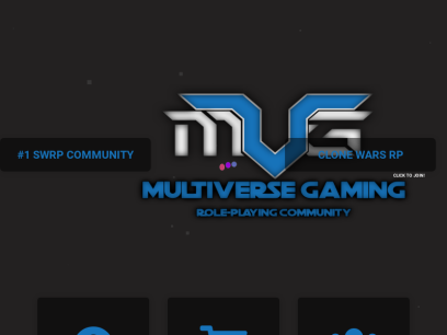 multiverse-gaming.uk.png